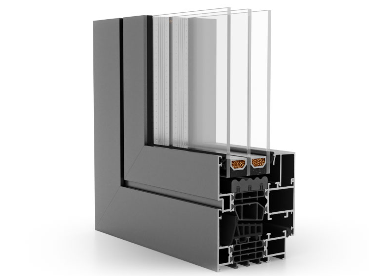 Masterline-8-Functional-1 14.31.28